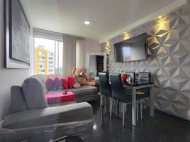 3 Habitación Apartamento en venta en Norte De Santander, Villa Del Rosario, Norte De Santander