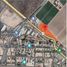  Grundstück zu verkaufen in Torreon, Coahuila, Torreon, Coahuila