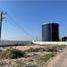  Grundstück zu verkaufen in Torreon, Coahuila, Torreon, Coahuila