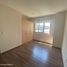 2 Schlafzimmer Appartement zu vermieten in Huixquilucan, Mexico, Huixquilucan