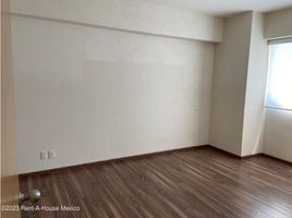 2 Schlafzimmer Appartement zu vermieten in Huixquilucan, Mexico, Huixquilucan