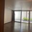 2 Schlafzimmer Appartement zu verkaufen in Naucalpan De Juarez, Mexico, Naucalpan De Juarez