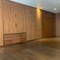 2 Schlafzimmer Appartement zu verkaufen in Naucalpan De Juarez, Mexico, Naucalpan De Juarez