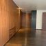 2 Schlafzimmer Appartement zu verkaufen in Naucalpan De Juarez, Mexico, Naucalpan De Juarez