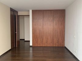 2 Schlafzimmer Appartement zu verkaufen in Naucalpan De Juarez, Mexico, Naucalpan De Juarez