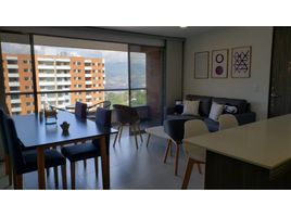 3 Habitación Departamento en venta en Envigado, Antioquia, Envigado