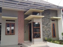 2 Bedroom House for sale in Bojonggede, Bogor, Bojonggede