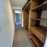 4 Schlafzimmer Haus zu vermieten in Valle De Bravo, Mexico, Valle De Bravo