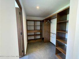 4 Schlafzimmer Haus zu vermieten in Valle De Bravo, Mexico, Valle De Bravo