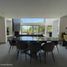 4 Schlafzimmer Haus zu vermieten in Valle De Bravo, Mexico, Valle De Bravo