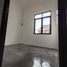 2 Bedroom House for sale in Setu Babakan, Jaga Karsa, Pancoranmas