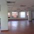 210 m² Office for rent in Cundinamarca, Bogotá, Cundinamarca