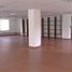 210 m² Office for rent in Cundinamarca, Bogotá, Cundinamarca