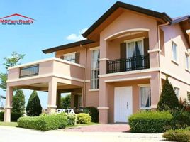 5 chambre Maison for sale in Santa Maria, Bulacan, Santa Maria