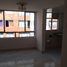 2 Bedroom Apartment for rent in Bogota, Cundinamarca, Bogota