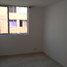 2 Bedroom Apartment for rent in Bogota, Cundinamarca, Bogota