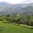  Land for sale in Barbosa, Antioquia, Barbosa