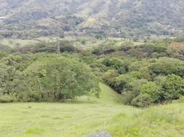  Land for sale in Barbosa, Antioquia, Barbosa