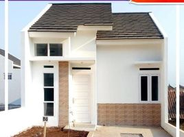 2 Bedroom House for sale in Cileunyi, Bandung, Cileunyi