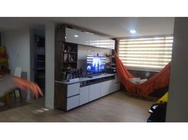 3 Habitación Apartamento en venta en Manizales, Caldas, Manizales