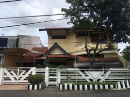  Casa en venta en Tambaksari, East Jawa, Tambaksari