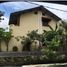  Casa en venta en Tambaksari, East Jawa, Tambaksari