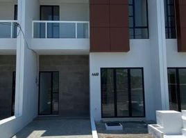 3 Habitación Villa en venta en Gunung Anyar, East Jawa, Gunung Anyar