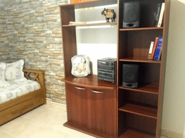 Appartement 1 chambre à vendre à Federal Capital, Buenos Aires, Federal Capital