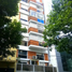 Appartement 1 chambre à vendre à Federal Capital, Buenos Aires, Federal Capital