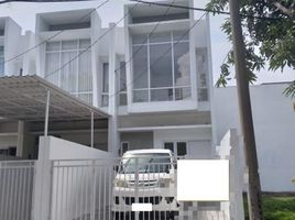 2 Kamar Rumah for sale in Cilincing, Jakarta Utara, Cilincing