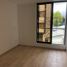 Studio Apartment for sale in Quito, Pichincha, Quito, Quito, Pichincha