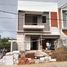 4 Bedroom House for sale in 23 Paskal Shopping Center, Andir, Sumurbandung