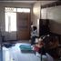 Maison 4 chambre à vendre à Tenggilis Mejoyo, East Jawa, Tenggilis Mejoyo