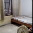 Maison 4 chambre à vendre à Tenggilis Mejoyo, East Jawa, Tenggilis Mejoyo