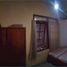 Maison 4 chambre à vendre à Tenggilis Mejoyo, East Jawa, Tenggilis Mejoyo