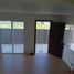 3 Schlafzimmer Haus zu verkaufen in Cebu City, Central Visayas, Cebu City, Cebu, Central Visayas
