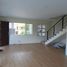 3 Schlafzimmer Haus zu verkaufen in Cebu City, Central Visayas, Cebu City, Cebu, Central Visayas