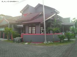 3 Habitación Villa en venta en Rungkut, East Jawa, Rungkut