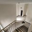 3 Habitación Villa en venta en Junrejo, East Jawa, Junrejo