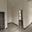 3 Habitación Villa en venta en Junrejo, East Jawa, Junrejo