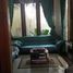 4 Habitación Casa en venta en Tenggilis Mejoyo, East Jawa, Tenggilis Mejoyo