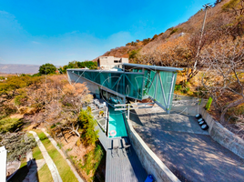 在Jalisco出售的5 卧室 住宅, Zapopan, Jalisco