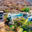在Jalisco出售的5 卧室 住宅, Zapopan, Jalisco