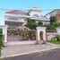 5 Bedroom House for sale in Sukun, Malang Regency, Sukun