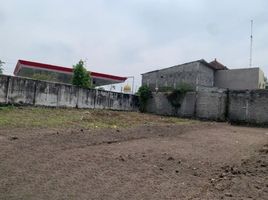  Terreno (Parcela) en venta en Ngaglik, Yogyakarta, Ngaglik, Sleman