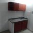 2 Habitación Apartamento en alquiler en San Jose De Cucuta, Norte De Santander, San Jose De Cucuta