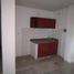 2 Habitación Departamento en alquiler en Norte De Santander, San Jose De Cucuta, Norte De Santander