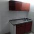 2 Habitación Apartamento en alquiler en San Jose De Cucuta, Norte De Santander, San Jose De Cucuta