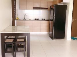  Appartement zu vermieten in Johor, Bandar Johor Bahru, Johor Bahru, Johor