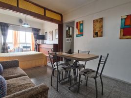 Condominium à vendre à General Pueyrredon, Buenos Aires, General Pueyrredon